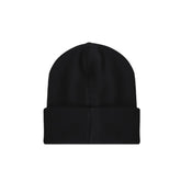 Black Hat
